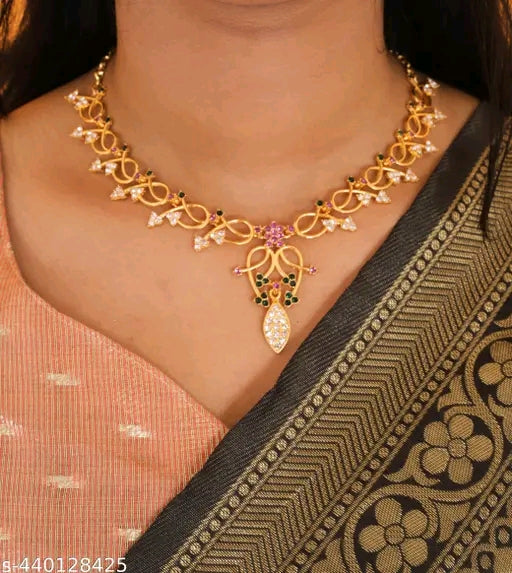 Princess Chic Jewellery Sets