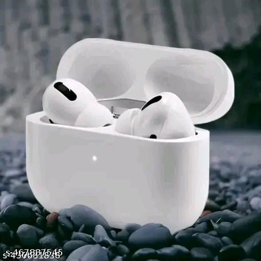 Bluetooth Headphones & Earphones