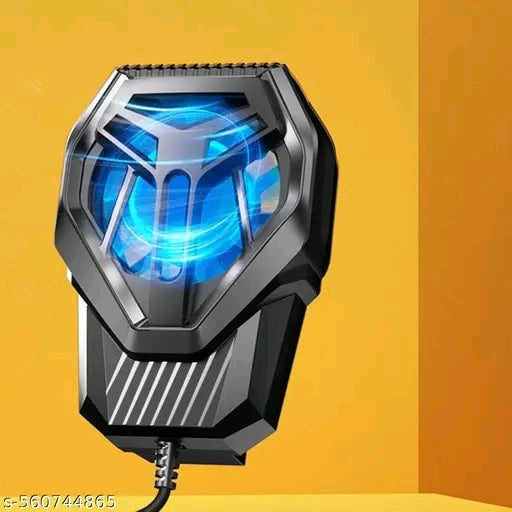 Mobile Phone Cooler Fan for Gaming