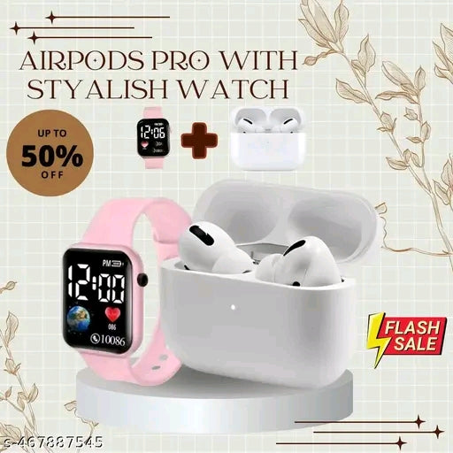 Bluetooth Headphones & Earphones